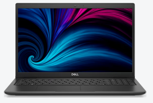 2nd user Dell Vostro  3520      Laptop Intel Core i5 12th Gen  Processor  8gb    250gb ssd  15.6" screen    Black  Laptop  with 6  month  Warranty - Image 5