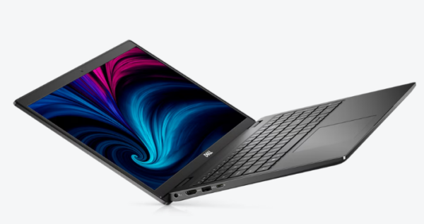 2nd user Dell Vostro  3520      Laptop Intel Core i5 12th Gen  Processor  8gb    250gb ssd  15.6" screen    Black  Laptop  with 6  month  Warranty - Image 6