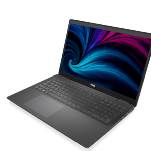 Dell Latitude  3520 Reconditioned         Laptop Intel Core i5 11th Gen  Processor 500gb ssd  8gb  15.6" screen    Black  Laptop  with 3 month  Warranty