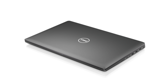 2nd user Dell Vostro  3520      Laptop Intel Core i5 12th Gen  Processor  8gb    250gb ssd  15.6" screen    Black  Laptop  with 6  month  Warranty - Image 11