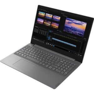 Lenovo    Intel® Core™ i5 10th Gen   Processor  8GB Ram 256gb  ssd Windows 11 Home      ( 3  Month warranty )