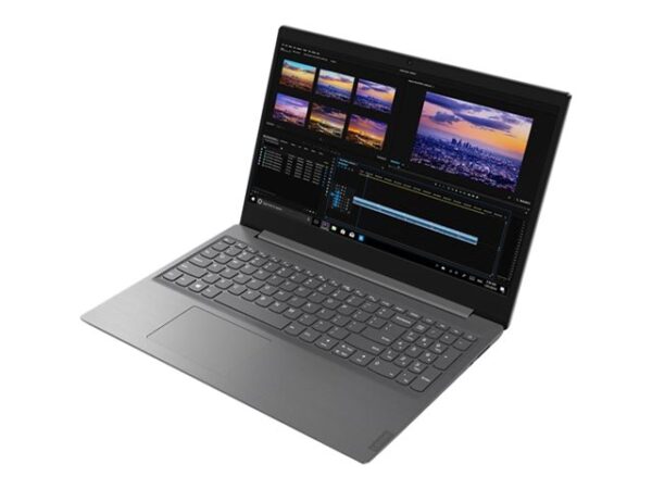 Lenovo    Intel® Core™ i5 10th Gen   Processor  8GB Ram 256gb  ssd Windows 11 Home      ( 3  Month warranty ) - Image 8