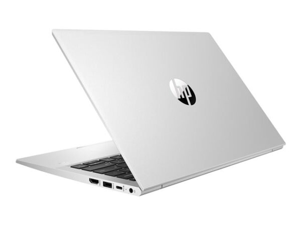HP ProBook 430 G8   Intel® Core™ i5 11th Gen  13.3"   Processor 16 GB Ram 240gb  ssd Windows 11 Pro      ( 6  Month warranty ) - Image 6