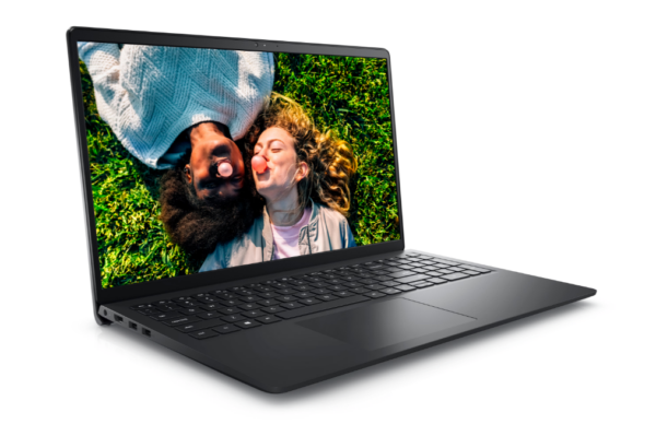 Dell  15.6″ Notebook   DELL Inspiron   3520  Laptop 39.6 cm (15.6") Full HD Intel® Core™ i5 i5-1235U 16 GB DDR4-SDRAM  512 GB SSD Wi-Fi 5   Windows 11 Pro - Image 12