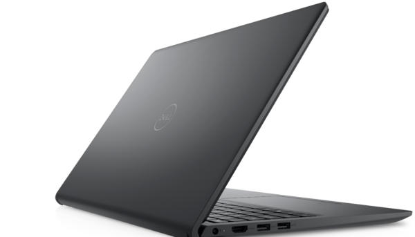 Dell  15.6″ Notebook   DELL Inspiron   3520  Laptop 39.6 cm (15.6") Full HD Intel® Core™ i5 i5-1235U 16 GB DDR4-SDRAM  512 GB SSD Wi-Fi 5   Windows 11 Pro - Image 13