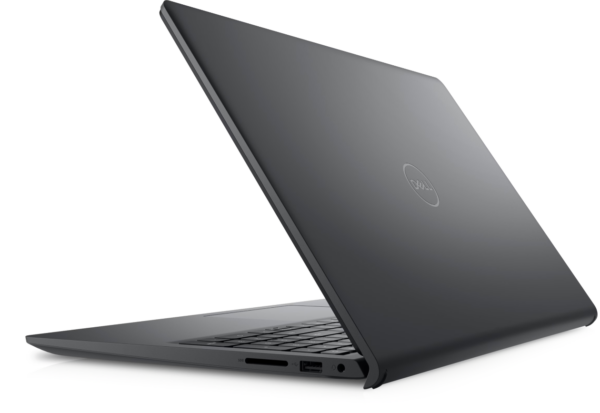 Dell  15.6″ Notebook   DELL Inspiron   3520  Laptop 39.6 cm (15.6") Full HD Intel® Core™ i5 i5-1235U 16 GB DDR4-SDRAM  512 GB SSD Wi-Fi 5   Windows 11 Pro - Image 14