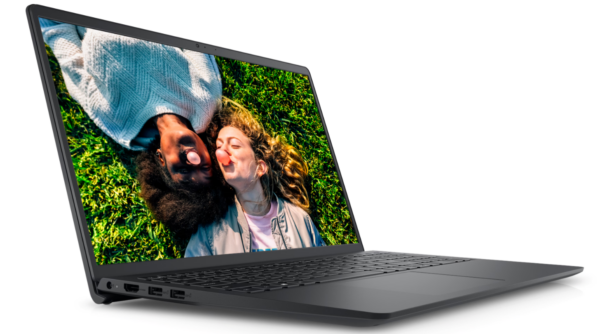 Dell  15.6″ Notebook   DELL Inspiron   3520  Laptop 39.6 cm (15.6") Full HD Intel® Core™ i5 i5-1235U 16 GB DDR4-SDRAM  512 GB SSD Wi-Fi 5   Windows 11 Pro - Image 15