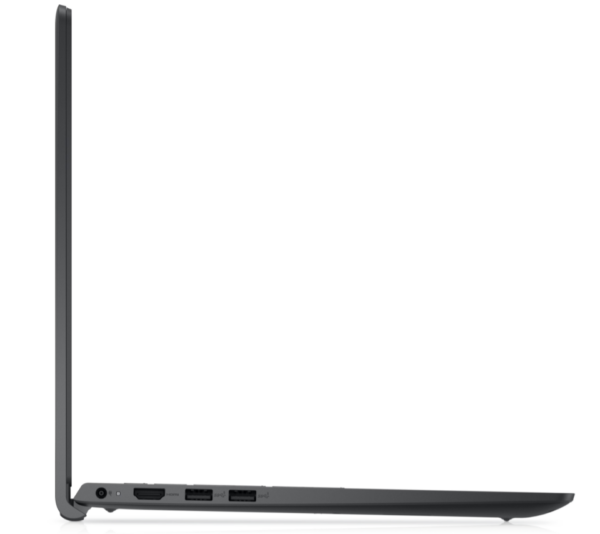 Dell  15.6″ Notebook   DELL Inspiron   3520  Laptop 39.6 cm (15.6") Full HD Intel® Core™ i5 i5-1235U 16 GB DDR4-SDRAM  512 GB SSD Wi-Fi 5   Windows 11 Pro - Image 16