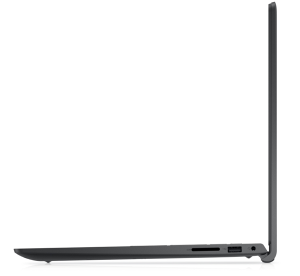 Dell  15.6″ Notebook   DELL Inspiron   3520  Laptop 39.6 cm (15.6") Full HD Intel® Core™ i5 i5-1235U 16 GB DDR4-SDRAM  512 GB SSD Wi-Fi 5   Windows 11 Pro - Image 17