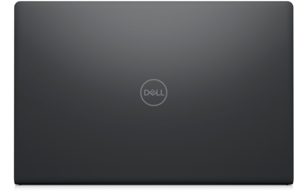 Dell  15.6″ Notebook   DELL Inspiron   3520  Laptop 39.6 cm (15.6") Full HD Intel® Core™ i5 i5-1235U 16 GB DDR4-SDRAM  512 GB SSD Wi-Fi 5   Windows 11 Pro - Image 18