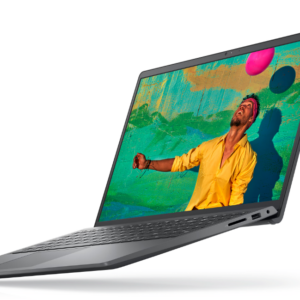 Dell  15.6″ Notebook   DELL Inspiron   3520  Laptop 39.6 cm (15.6") Full HD Intel® Core™ i5 i5-1235U 16 GB DDR4-SDRAM  512 GB SSD Wi-Fi 5   Windows 11 Pro