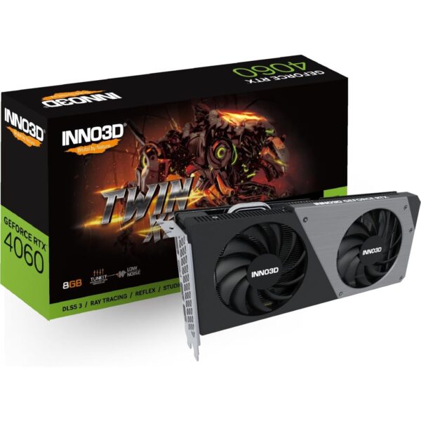 AMD  Ryzen5  5600 "ICC GAMER 24-25 XMAS ( Complete package) - Image 9
