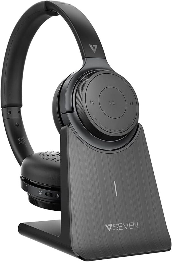 Hb600s Bluetooth