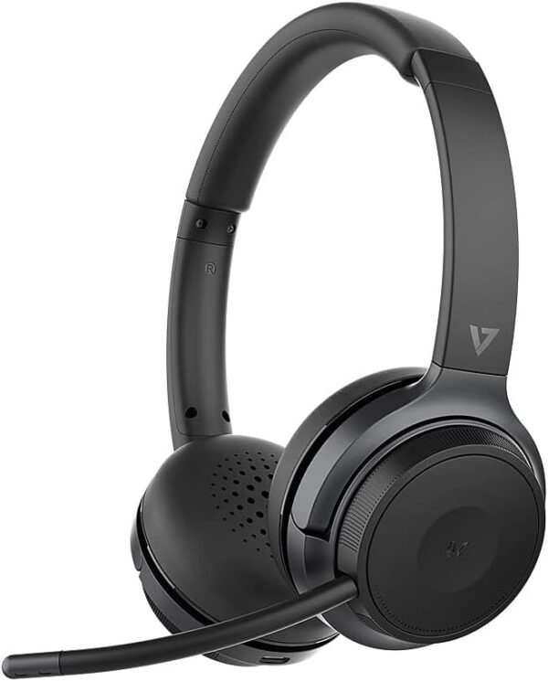 Hb600s Bluetooth - Image 8