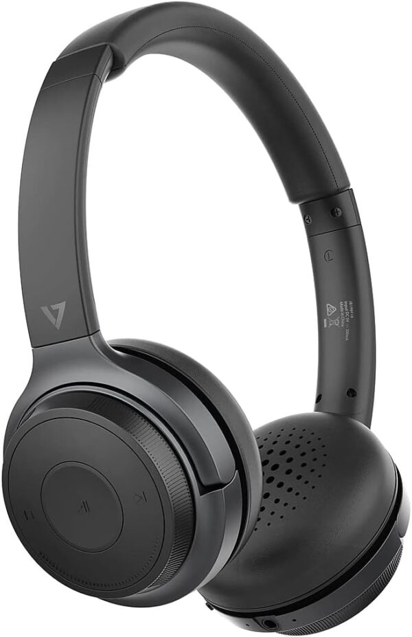 Hb600s Bluetooth - Image 5