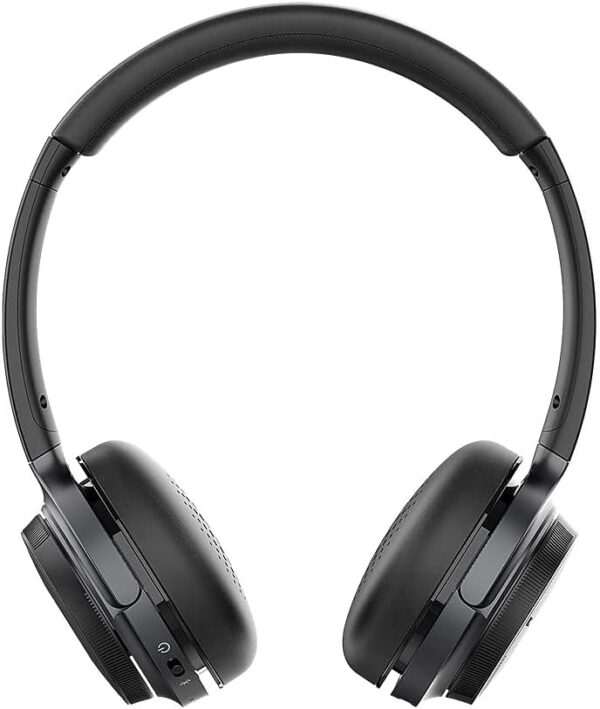 Hb600s Bluetooth - Image 7