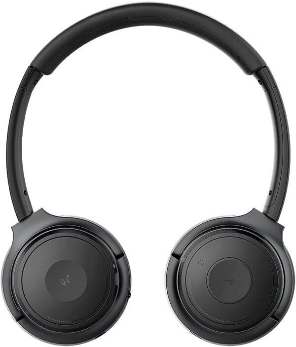 Hb600s Bluetooth - Image 6