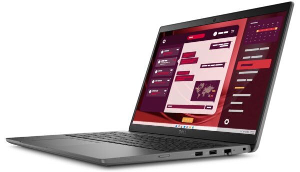 Dell  15.6″ Notebook Professional  DELL Latitude 3550  Laptop 39.6 cm (15.6") Full HD,  Intel® Core™  i7-1355U   16 GB DDR5    512 GB SSD  Wi-Fi 6E (802.11ax)  Windows 11 Pro - Image 6