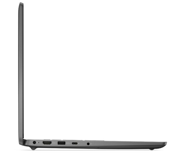 Dell  15.6″ Notebook Professional  DELL Latitude 3550  Laptop 39.6 cm (15.6") Full HD,  Intel® Core™  i7-1355U   16 GB DDR5    512 GB SSD  Wi-Fi 6E (802.11ax)  Windows 11 Pro - Image 7