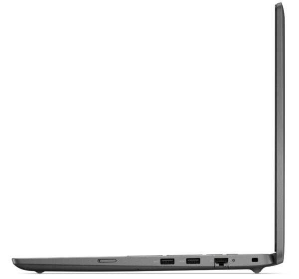 Dell  15.6″ Notebook Professional  DELL Latitude 3550  Laptop 39.6 cm (15.6") Full HD,  Intel® Core™  i7-1355U   16 GB DDR5    512 GB SSD  Wi-Fi 6E (802.11ax)  Windows 11 Pro - Image 8