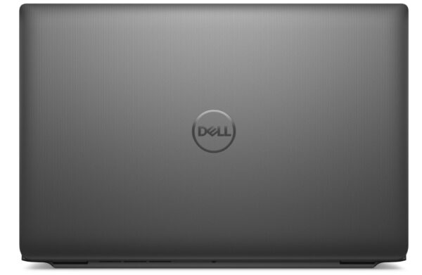 Dell  15.6″ Notebook Professional  DELL Latitude 3550  Laptop 39.6 cm (15.6") Full HD,  Intel® Core™  i7-1355U   16 GB DDR5    512 GB SSD  Wi-Fi 6E (802.11ax)  Windows 11 Pro - Image 9