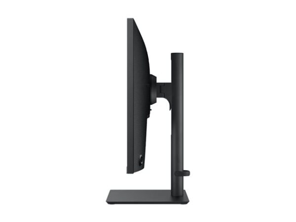 Samsung 27” Business Monitor 	Samsung S27C432GAU  - LED monitor - 1920 x 1080 Full HD (1080p) @ 100 Hz - Image 4