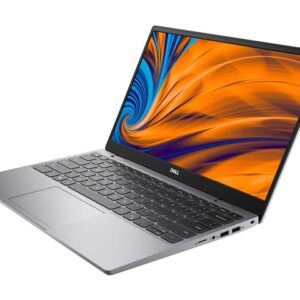 DELL DC15250 Intel® Core™ I7 I7-1355U Laptop Platinum Silver (Aluminum) 39.6 Cm (15.6) Full HD 16 GB DDR4-SDRAM, 1TB SSD Wi-Fi 6 (802.11ax) Windows 11 Home