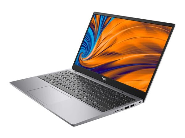Reconditioned  Dell 3320 13.3"  Notebook   Intel® Core™ i5-11th  gen Processor 8GB Ram 256gb ssd  Windows 11 Pro                  ( 3  Month warranty ) - Image 3