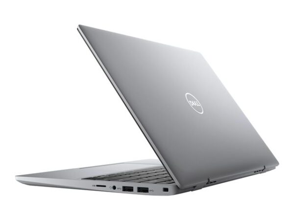Reconditioned  Dell 3320 13.3"  Notebook   Intel® Core™ i5-11th  gen Processor 8GB Ram 256gb ssd  Windows 11 Pro                  ( 3  Month warranty ) - Image 5