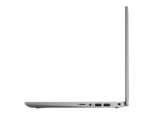 Reconditioned  Dell 3320 13.3"  Notebook   Intel® Core™ i5-11th  gen Processor 8GB Ram 256gb ssd  Windows 11 Pro                  ( 3  Month warranty ) - Image 2