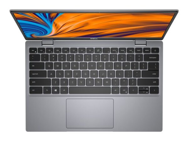 Reconditioned  Dell 3320 13.3"  Notebook   Intel® Core™ i5-11th  gen Processor 8GB Ram 256gb ssd  Windows 11 Pro                  ( 3  Month warranty ) - Image 6