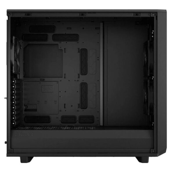 Threadripper 7960X (24core) 128gb (4x32gb) 6000mhz RDIMM  System - Image 5