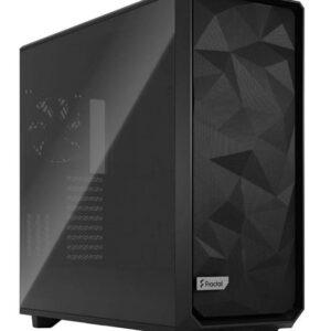 Professional productivity Computers