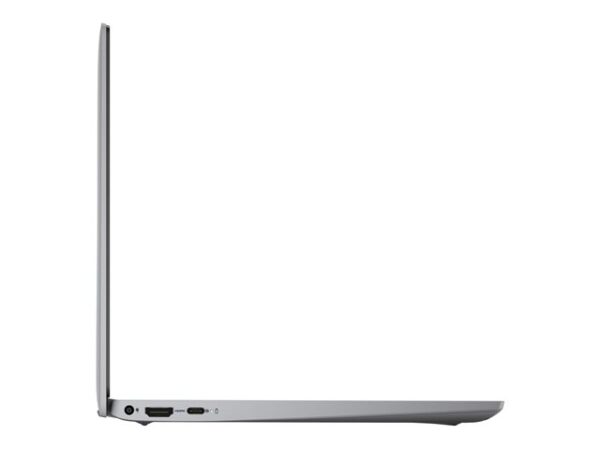 Reconditioned  Dell 3320 13.3"  Notebook   Intel® Core™ i5-11th  gen Processor 8GB Ram 256gb ssd  Windows 11 Pro                  ( 3  Month warranty ) - Image 7