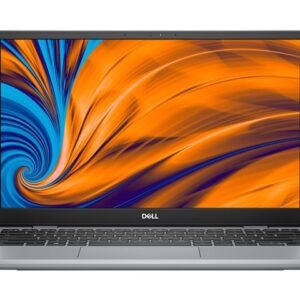 Reconditioned  Dell 3320 13.3"  Notebook   Intel® Core™ i5-11th  gen Processor 8GB Ram 256gb ssd  Windows 11 Pro                  ( 3  Month warranty )