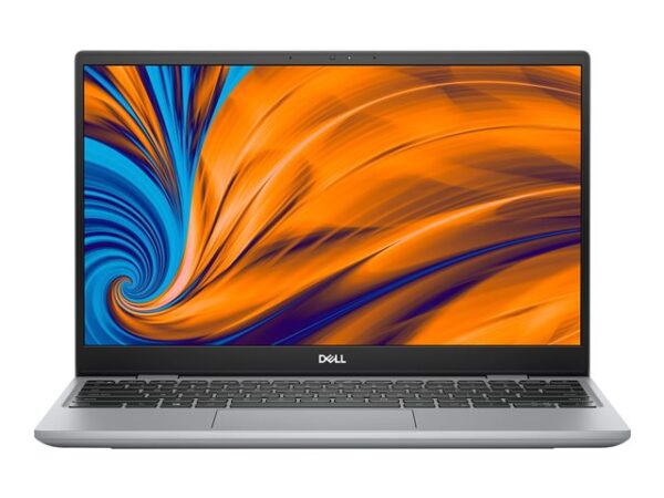 Reconditioned  Dell 3320 13.3"  Notebook   Intel® Core™ i5-11th  gen Processor 8GB Ram 256gb ssd  Windows 11 Pro                  ( 3  Month warranty )