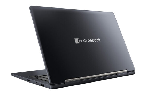 Dynabook Portege X30W-J-10X   laptop  Intel Core i5 11th Gen  Processor  16gb  256GB  13.3" Touchscreen  ( Flip ) Windows 11 Pro     LIGHT MODEL LESS THAN 1 KG - Image 13