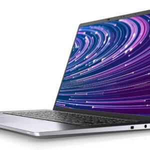 Just Arrived  2nd User "as new"  Dell   Latitude 9520  Laptop Intel Core i7 11th Gen  Processor  16gb  500gb ssd  15.6" screen Windows 11 Pro  Silver   Laptop  with 6  month  Warranty
