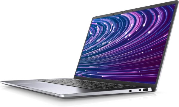 Just Arrived  2nd User "as new"  Dell   Latitude 9520  Laptop Intel Core i7 11th Gen  Processor  16gb  500gb ssd  15.6" screen Windows 11 Pro  Silver   Laptop  with 6  month  Warranty