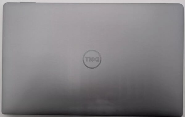 Just Arrived  2nd User "as new"  Dell   Latitude 9520  Laptop Intel Core i7 11th Gen  Processor  16gb  500gb ssd  15.6" screen Windows 11 Pro  Silver   Laptop  with 6  month  Warranty - Image 9
