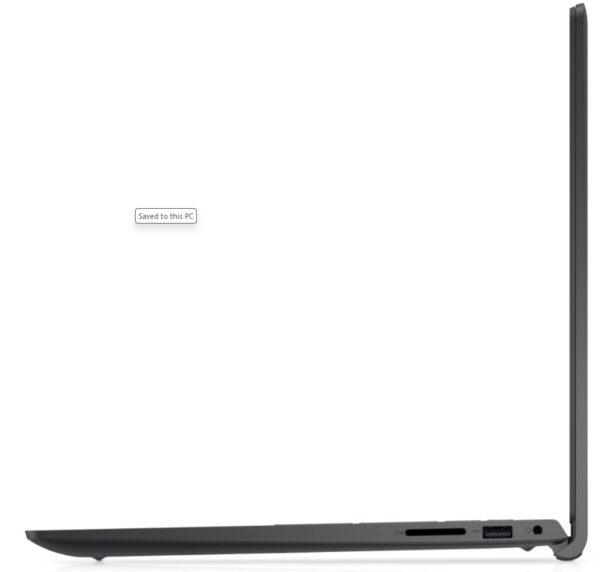 Dell  Inspiron  3530   Laptop Intel Core i7 13th Gen  Processor  16gb  500gb ssd  15.6" screen     Laptop - Image 6