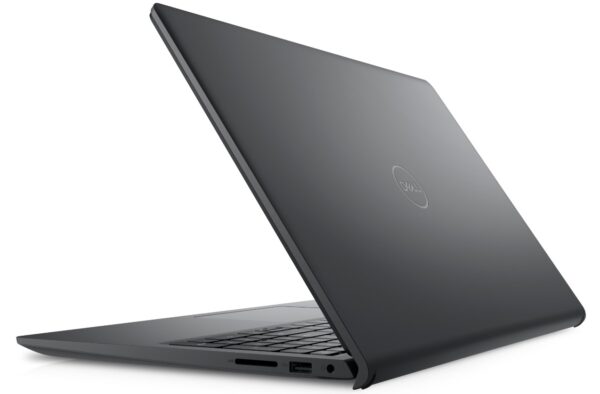 Dell  Inspiron  3530   Laptop Intel Core i7 13th Gen  Processor  16gb  500gb ssd  15.6" screen     Laptop - Image 7