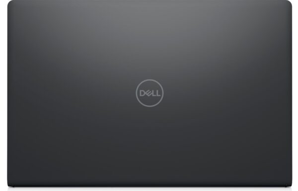 Dell  Inspiron  3530   Laptop Intel Core i7 13th Gen  Processor  16gb  500gb ssd  15.6" screen     Laptop - Image 8