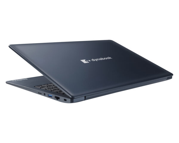 Dynabook C50 15″ Notebook 10th Generation Intel® Core™  i7 Processor  8 gb ram  Windows 11 Pro  ( 2ND USER  ) - Image 5
