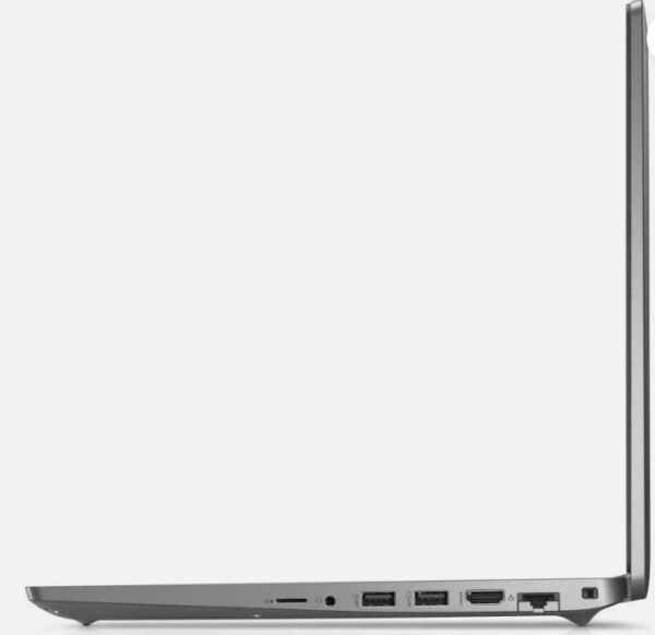 Dell Latitude  5530 reconditioned  Business laptop  Intel Core i5  V pro 12 th Gen  Processor 250gb ssd  16gb  15.6" screen     Laptop  with 3 month  Warranty - Image 6