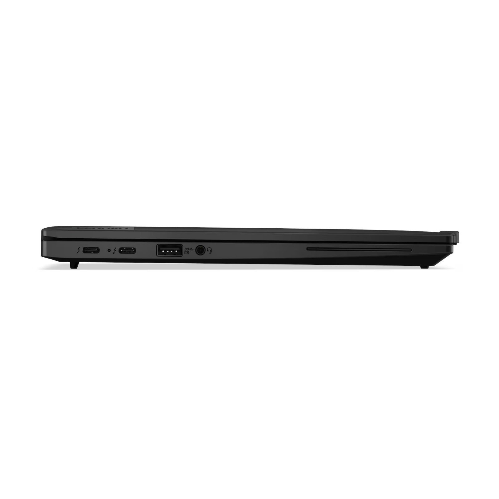 Lenovo ThinkPad X13 Laptop, 13.3 Inch WUXGA 1920x1200, Intel Core i5-1335U 13th Gen Processor, 16GB RAM, 256GB SSD, Integrated Intel Iris Graphics, Windows 11 Pro - Image 6