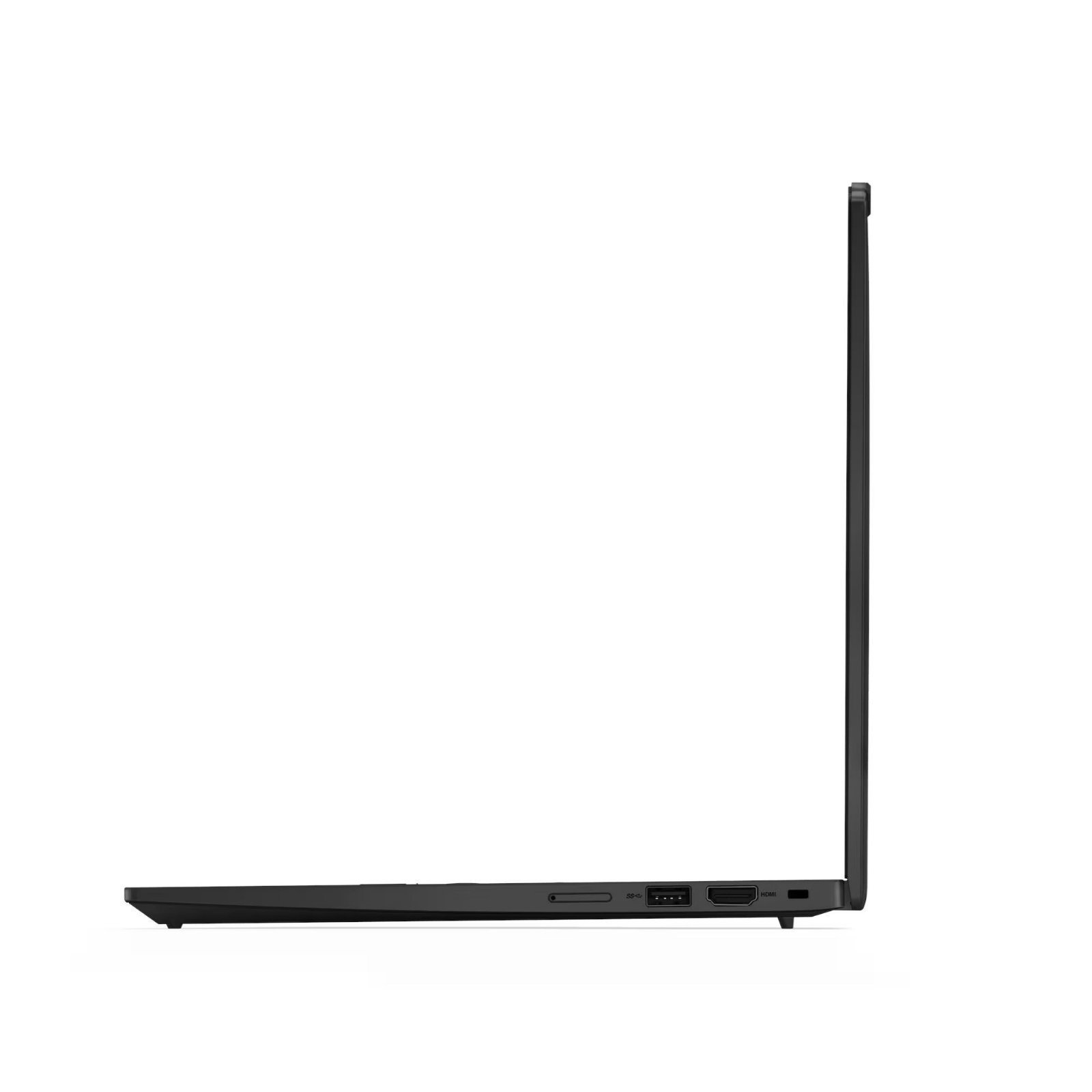 Lenovo ThinkPad X13 Laptop, 13.3 Inch WUXGA 1920x1200, Intel Core i5-1335U 13th Gen Processor, 16GB RAM, 256GB SSD, Integrated Intel Iris Graphics, Windows 11 Pro - Image 7