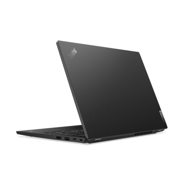 Lenovo ThinkPad L13 G4 Laptop, 13.3 Inch WUXGA, Intel Core i5-1335U 13th Gen Processor, 8GB RAM, 256GB SSD, Intel Iris Xe Graphics, Windows 11 Pro - Image 8