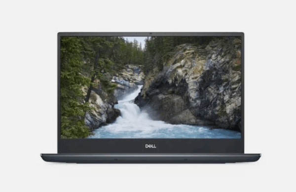 Dell Vostro  5410 Reconditioned         Laptop Intel Core i3 10th Gen  Processor  16gb  256gb ssd  14" screen    Black  Laptop  with 6  month  Warranty   ( Very clean ) - Image 4