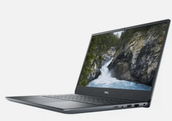 Dell Vostro  5410 Reconditioned         Laptop Intel Core i3 10th Gen  Processor  16gb  256gb ssd  14" screen    Black  Laptop  with 6  month  Warranty   ( Very clean ) - Image 5